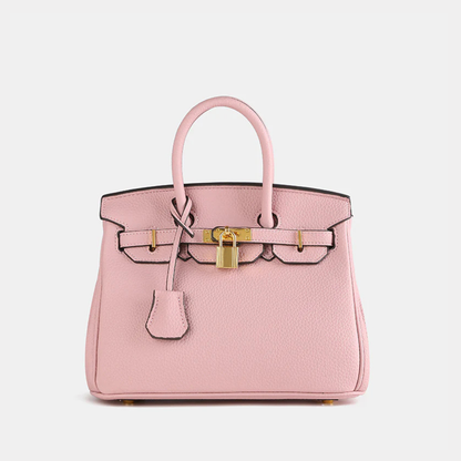Women's Fashion Bag