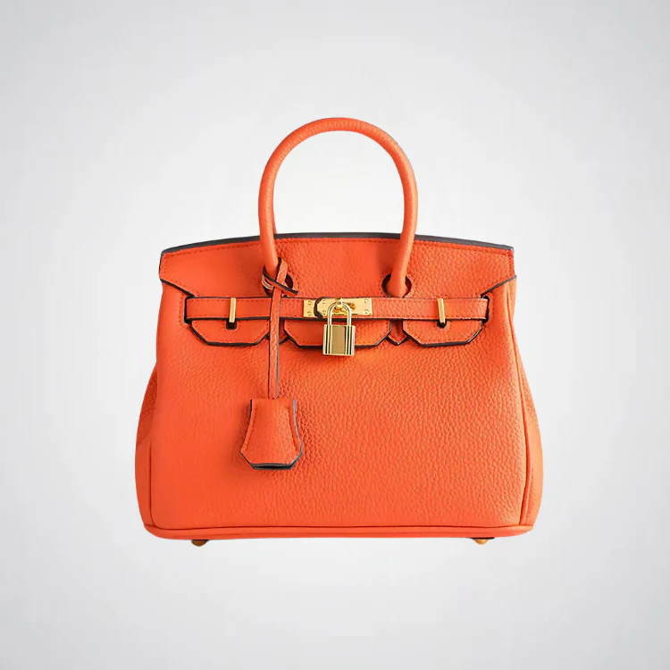 Women's Fashion Bag