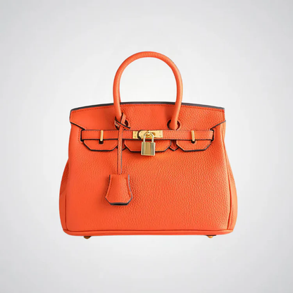 Women's Fashion Bag