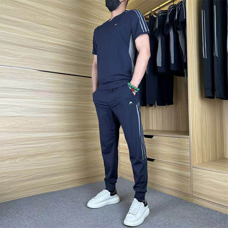 Ultimate Men's Sport Set