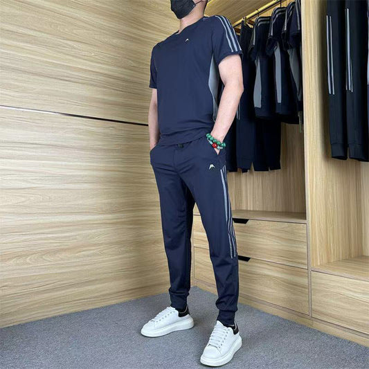 Ultimate Men's Sport Set