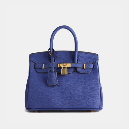 Women's Fashion Bag