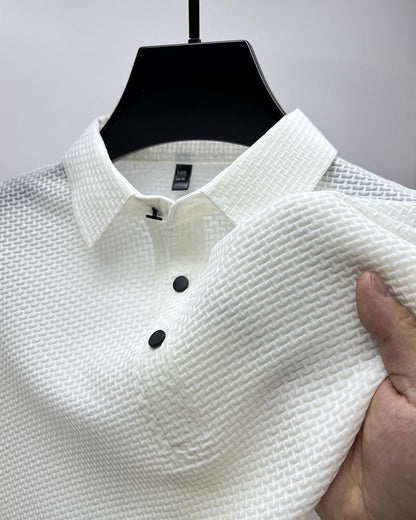 Cool Comfort Polo Shirt