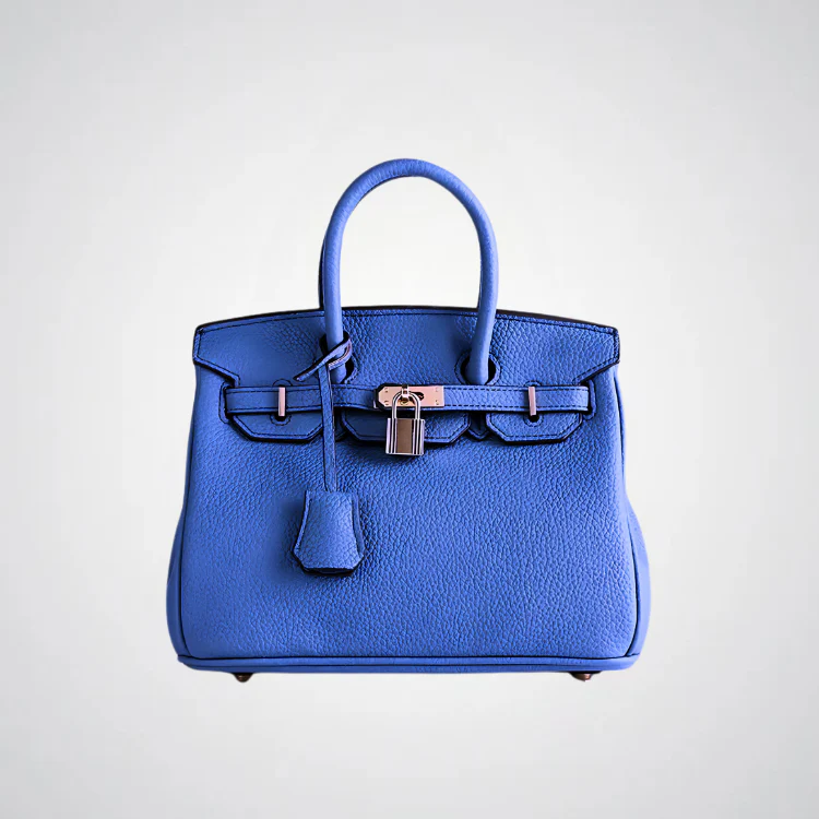 Women's Fashion Bag