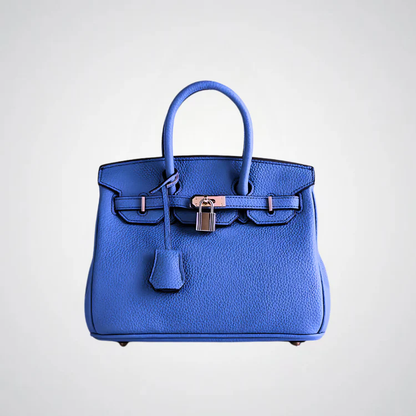 Women's Fashion Bag