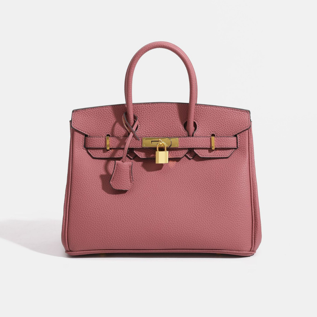 Women's Fashion Bag