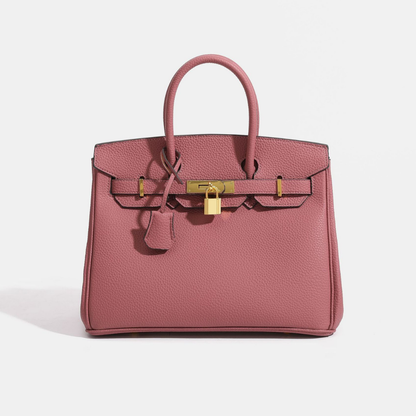 Women's Fashion Bag