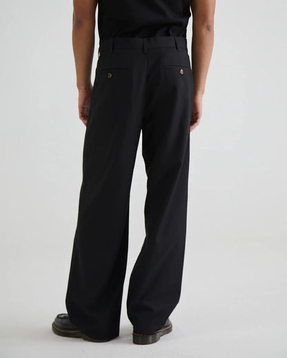 Elegant All-Day Trousers