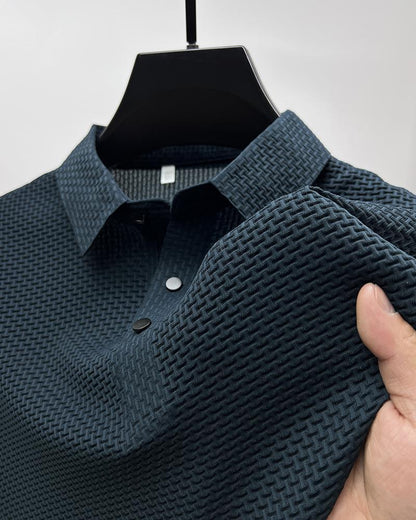 Cool Comfort Polo Shirt