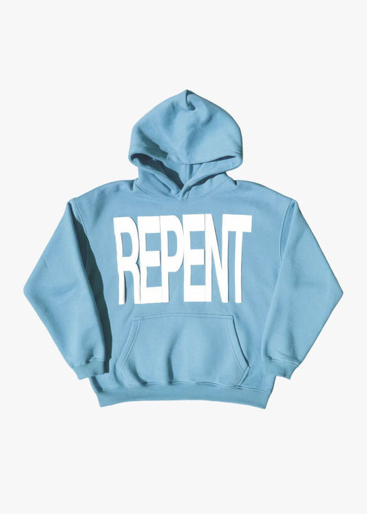 The Repent Hoodie